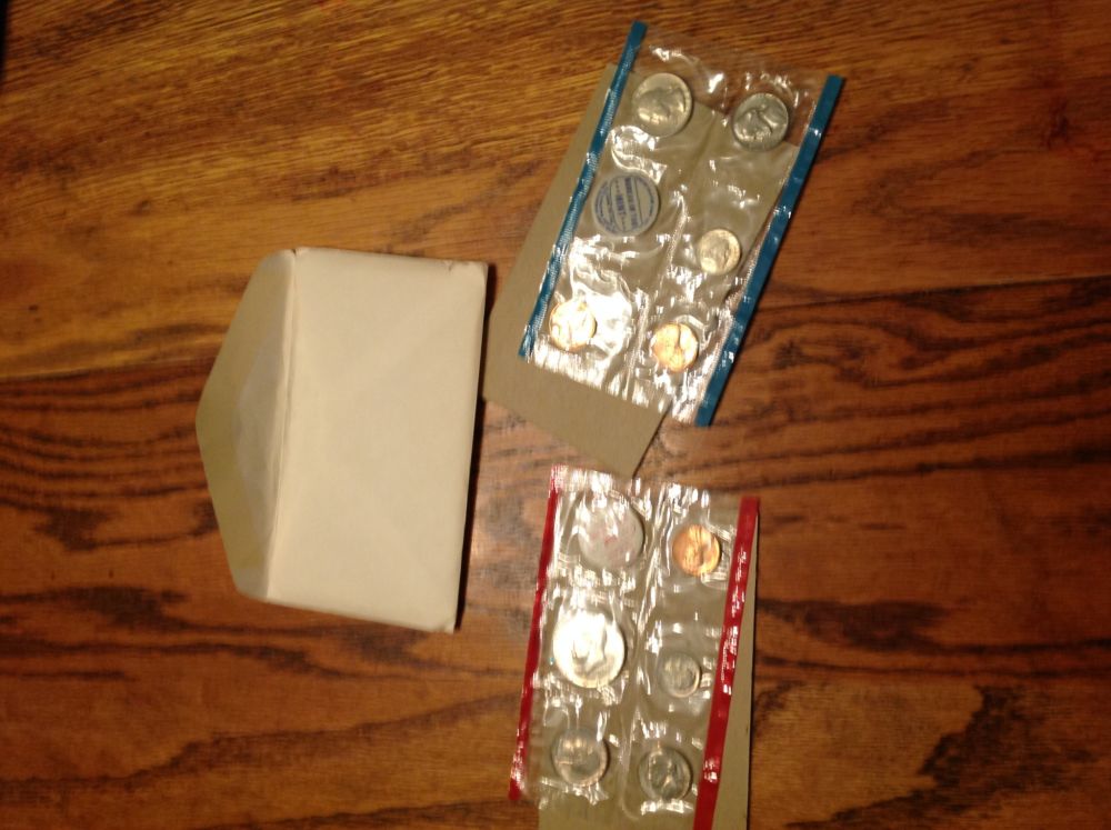 Crazy-Mint-Set-Errors-S-Mint-Coins